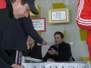 RTF Barsbuettel Jens  010